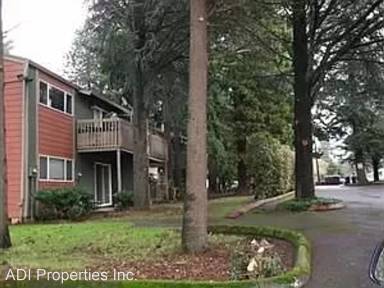 Main picture of 3129 NE 13th St