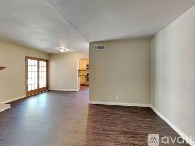Main picture of 22557 Covello St