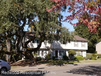 Main picture of 5062 Charmian Dr
