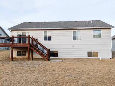 Main picture of 14201 E Twinlake Dr