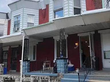 Main picture of 40 N Felton St