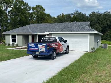 Main picture of 15931 SW 57th Terrace Rd