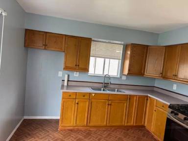 Main picture of 34617 Forman Dr