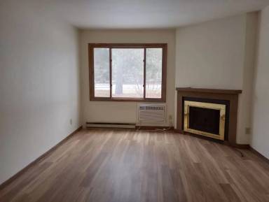 Main picture of 1967 Thomas St