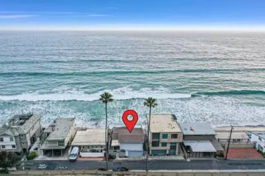 Main picture of 35757 Beach Rd