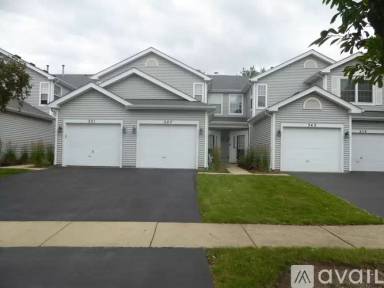 Main picture of 347 Glen Byrn Ct