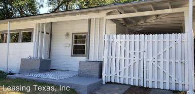 Main picture of 4429 Fletcher Ave