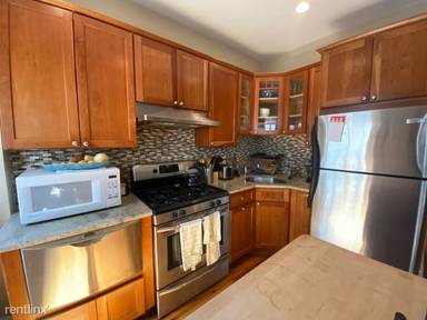 Main picture of 141 W Concord St