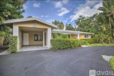 Main picture of 2169 Imperial Point Dr