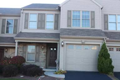 Main picture of 1973 Limestone Dr