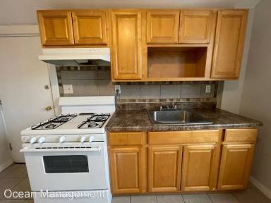 Main picture of 336 Legion Ave