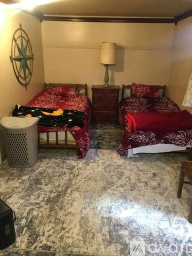 Main picture of 1211 Wesley Dr