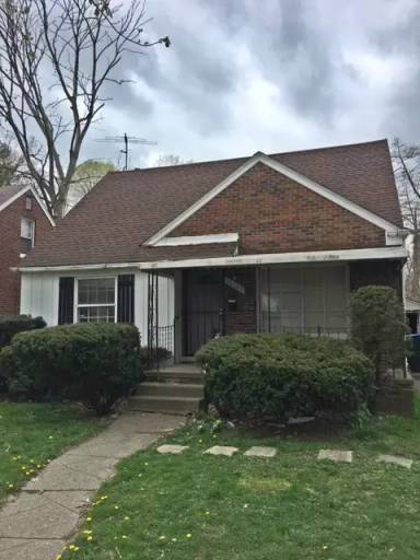 Main picture of 16189 W Parkway St