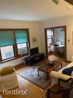 Main picture of 5457 S Ingleside Ave