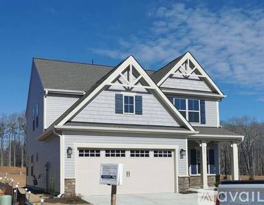 Main picture of 233 Mason Oaks Dr