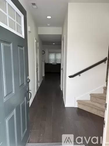Main picture of 124 Sundance Dr