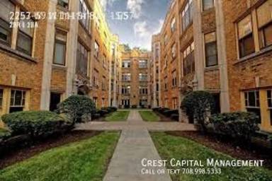 Main picture of 2253 W 111th St