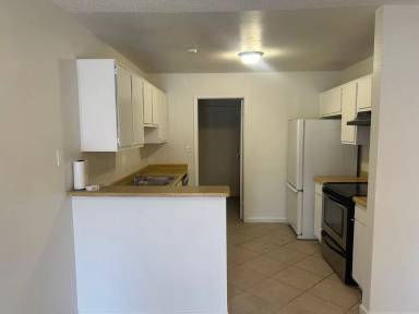 Main picture of 435 E 9th Ave