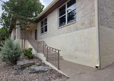 Main picture of 1303 Malibu Dr