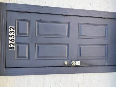 Main picture of 26532 Nottingham Ln