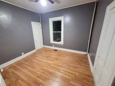 Main picture of 14 Auburn St