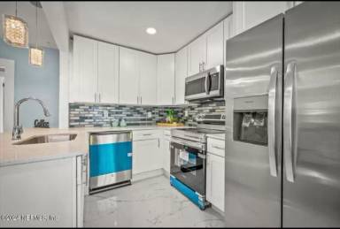 Main picture of 417 W 60th St