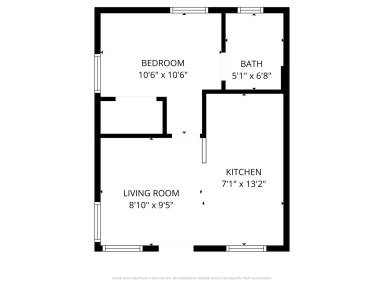 Main picture of 838 Ostend Ct
