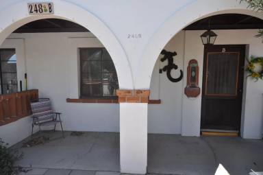 Main picture of 248 S Paseo Aguila