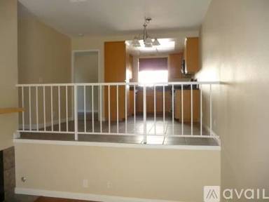 Main picture of 27610 Nugget Dr