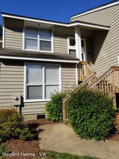 Main picture of 289 Windship Cv