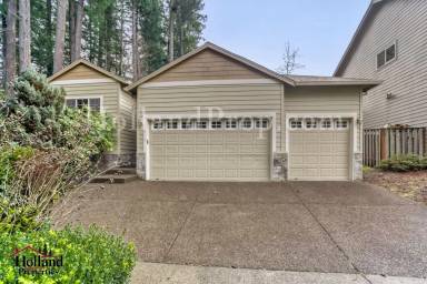 Main picture of 12712 SW Rocky Mountain Ct