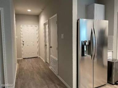 Main picture of 10507 Ocean Oak
