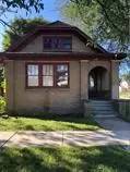 Main picture of 2438 Elm St
