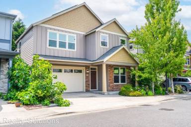 Main picture of 5109 NW 149th Ter