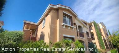 Main picture of The Phoenician Apartments