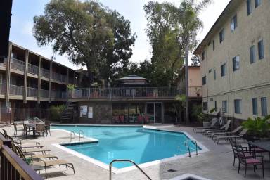 Main picture of Harbor Verde | Harbor Green