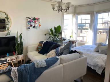 Main picture of 255 9th Ave