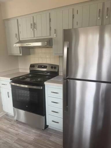 Main picture of 105 Rogers Rd
