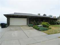 Main picture of 9968 S Blossom Dr