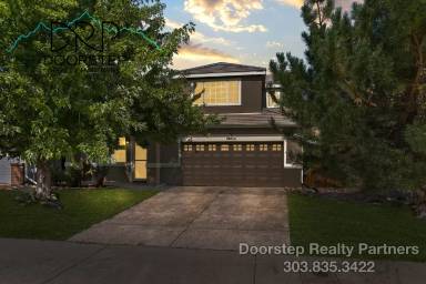 Main picture of 19434 E Hollow Creek Dr