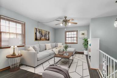 Main picture of 3843 S Canterbury Pl