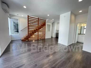 Main picture of 1230 N Morgan St