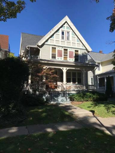 Main picture of 30 Vick Park B