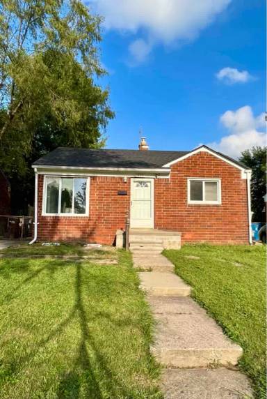 Main picture of 1073 Colonial Dr