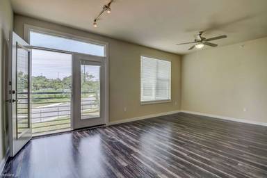 Main picture of Boardwalk Research Luxury Apartments