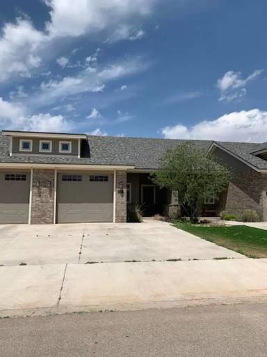 Main picture of 2550 138th St