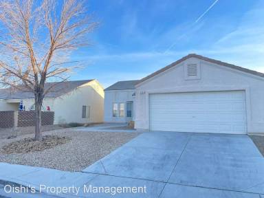 Main picture of 1823 Loida Ct