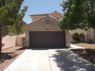 Main picture of 9429 Deer Lodge Ln