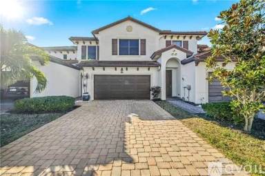 Main picture of 7841 Bristol Cir