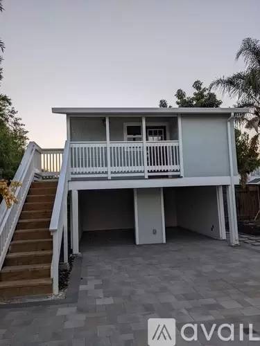 Main picture of 481 Vaughn Ave